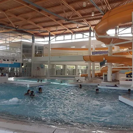 Jolie Charentaise Dans La Campagne De Saintonge Tatil Evi *